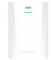 Grandstream GWN7670WM AP, Wi-Fi 7, 802.11be, 2,5G Ethernet WAN/ LAN, 256 klientů, 2x2:2 MIMO