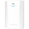 Grandstream GWN7670WM AP, Wi-Fi 7, 802.11be, 2,5G Ethernet WAN/ LAN, 256 klientů, 2x2:2 MIMO