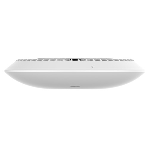 GWN7672_8 Grandstream GWN7672 AP, Wi-Fi 7 BE11000, 802.11be, 2x2:2 MU-MIMO, MRU, 2x5G Ethernet WAN/LAN,BT