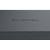 GWN7700_1 Grandstream GWN7700 Unmanaged Network Switch 5x 1Gbps, QoS, IGMP
