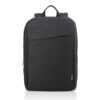 Lenovo 15.6 Backpack B210 černý