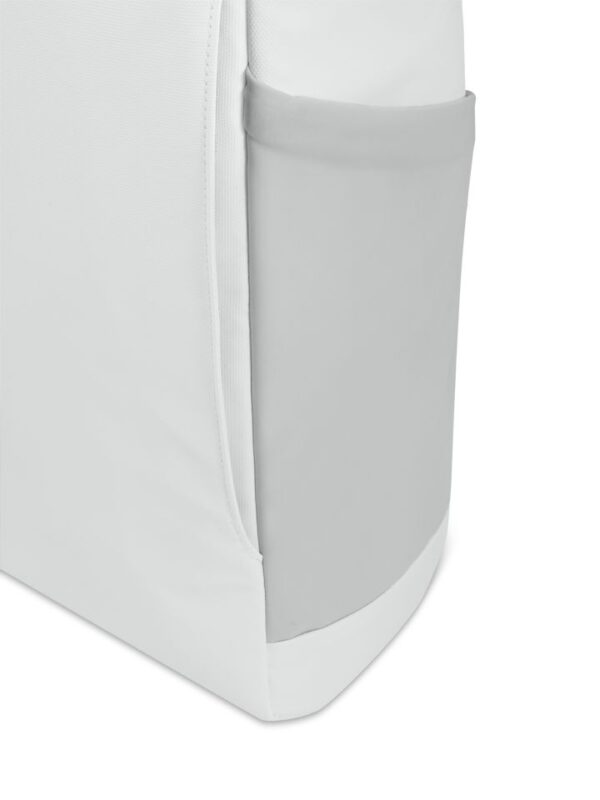 GX41H71241_04 Lenovo IdeaPad Gaming Modern Backpack - Bílý