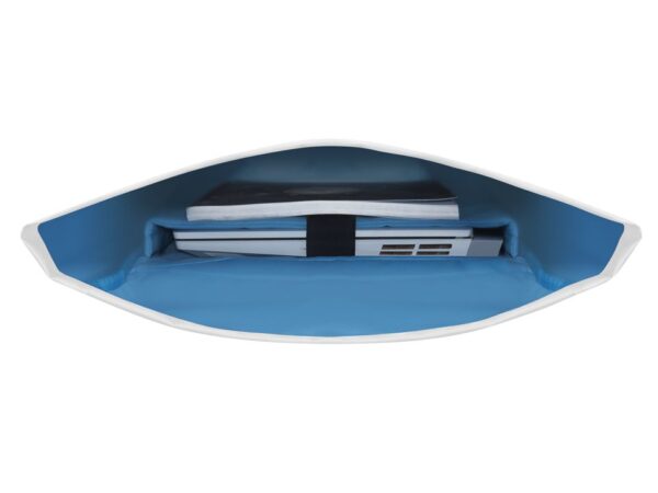 GX41H71241_06 Lenovo IdeaPad Gaming Modern Backpack - Bílý