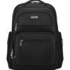 GX41L44752_0_s-1 Lenovo Select Targus 16-inch Mobile Elite Backpack