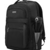 GX41L44752_1 Lenovo Select Targus 16-inch Mobile Elite Backpack