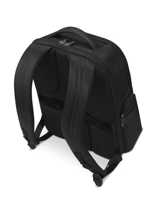 GX41L44752_3 Lenovo Select Targus 16-inch Mobile Elite Backpack