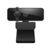Lenovo 310 FHD Webcam Black