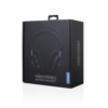 Lenovo LEGION H300 Stereo Headset