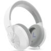 Lenovo Legion H600 Wireless Gaming Headset