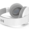 Lenovo Legion H600 Wireless Gaming Headset