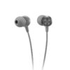 Lenovo 110 Analog In-Ear Headphones