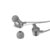Lenovo 110 Analog In-Ear Headphones