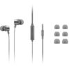 Lenovo 110 Analog In-Ear Headphones