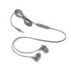 Lenovo 110 Analog In-Ear Headphones