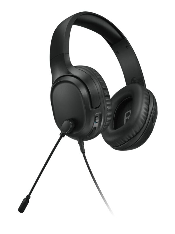 Lenovo H110 Gaming/Jack/Černá