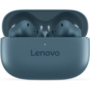 Lenovo TWS YOGA PC Edition/ANC/BT/Tidal Teal