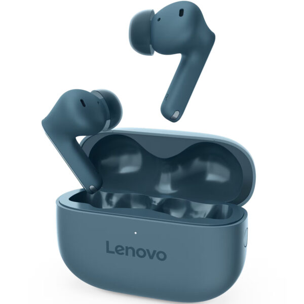 GXD1P89976-02 Lenovo TWS YOGA PC Edition/ANC/BT/Tidal Teal