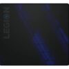 GXH1C97870-500x400-01_s Lenovo Legion Gaming Control Mouse Pad L