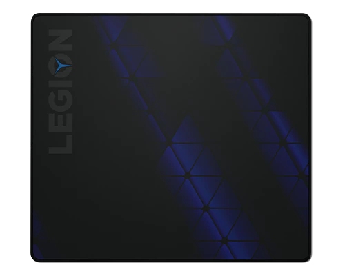GXH1C97870-500x400-01_s Lenovo Legion Gaming Control Mouse Pad L
