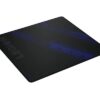 GXH1C97870-500x400-02 Lenovo Legion Gaming Control Mouse Pad L