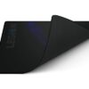 GXH1C97870-500x400-03 Lenovo Legion Gaming Control Mouse Pad L