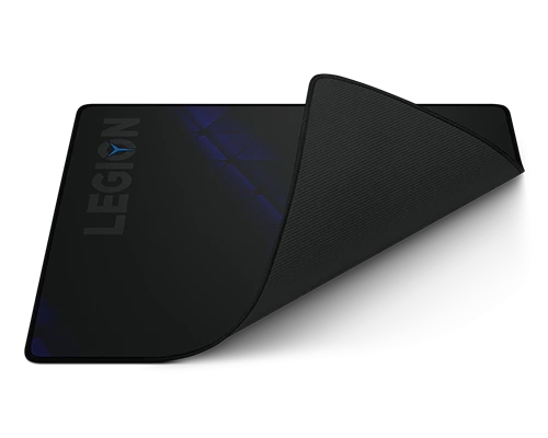 GXH1C97870-500x400-03 Lenovo Legion Gaming Control Mouse Pad L