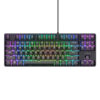 GXT-864-Cada-3 TRUST GXT864 CADA TKL GAMING KEYBOARD US