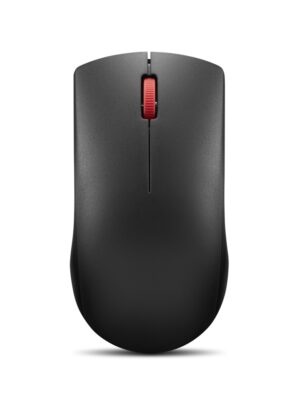 Lenovo 150 Wireless Mouse