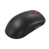 Lenovo 150 Wireless Mouse