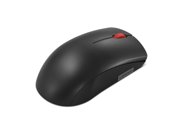 Lenovo 150 Wireless Mouse