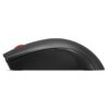 Lenovo 150 Wireless Mouse