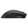 Lenovo 150 Wireless Mouse