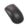 Lenovo 150 Wireless Mouse