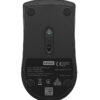 Lenovo 150 Wireless Mouse