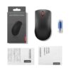Lenovo 150 Wireless Mouse