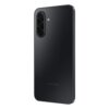 Samsung Galaxy A17 5G/4GB/128GB/Black