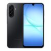 Samsung Galaxy A17 5G/4GB/128GB/Black