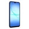 Samsung Galaxy A17 5G/4GB/128GB/Blue