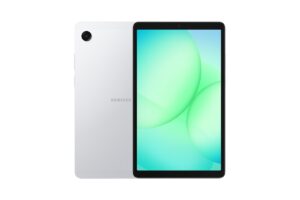 Samsung Galaxy Tab A11 LTE/SM-X135FZSEEUE/8,7"/1340x800/8GB/128GB/An15/Silver