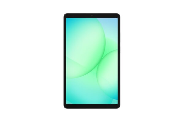 Samsung Galaxy Tab A11 LTE/SM-X135FZSEEUE/8,7"/1340x800/8GB/128GB/An15/Silver