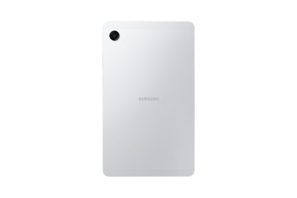 Samsung Galaxy Tab A11/SM-X130NZSAEUE/8,7"/1340x800/4GB/64GB/An15/Silver