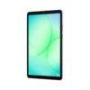 Samsung Galaxy Tab A11/SM-X130NZSAEUE/8,7"/1340x800/4GB/64GB/An15/Silver