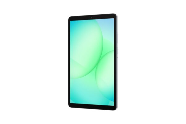 Galaxy-Tab-A11-SM-X130NZSAEUE-d-2 Samsung Galaxy Tab A11 LTE/SM-X135FZSAEUE/8,7"/1340x800/4GB/64GB/An15/Silver