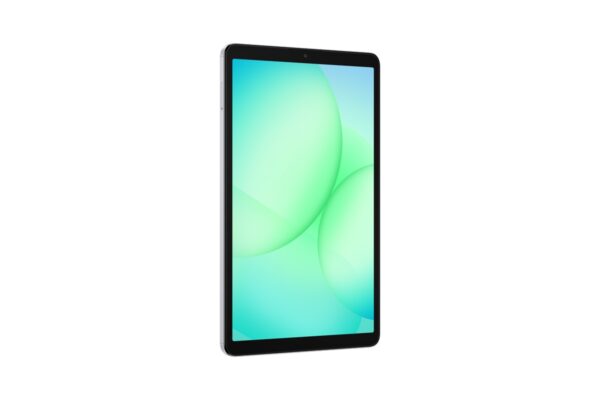 Samsung Galaxy Tab A11 LTE/SM-X135FZSEEUE/8,7"/1340x800/8GB/128GB/An15/Silver