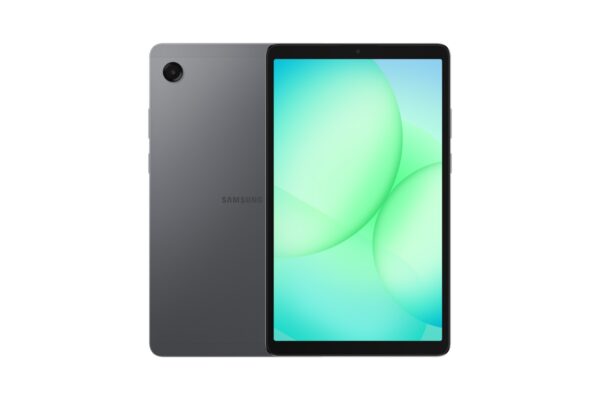Samsung Galaxy Tab A11 LTE/SM-X135FZAEEUE/8,7"/1340x800/8GB/128GB/An15/Gray