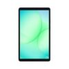 Samsung Galaxy Tab A11 LTE/SM-X135FZAAEUE/8,7"/1340x800/4GB/64GB/An15/Gray