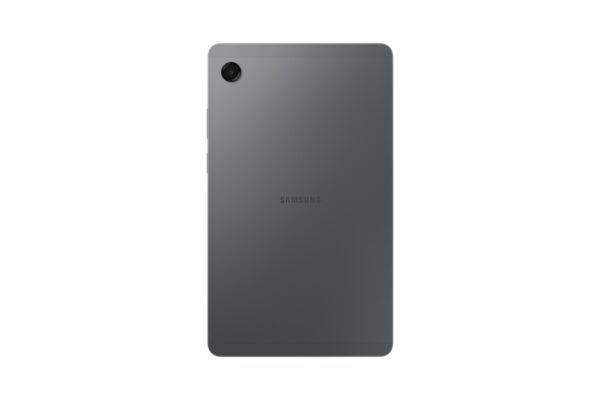 Samsung Galaxy Tab A11 LTE/SM-X135FZAEEUE/8,7"/1340x800/8GB/128GB/An15/Gray