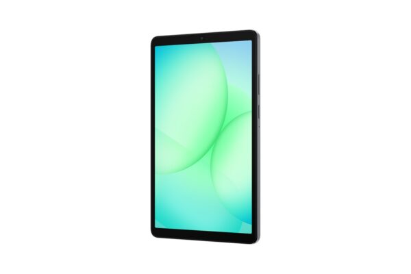 Samsung Galaxy Tab A11 LTE/SM-X135FZAAEUE/8,7"/1340x800/4GB/64GB/An15/Gray