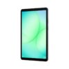 Samsung Galaxy Tab A11 LTE/SM-X135FZAEEUE/8,7"/1340x800/8GB/128GB/An15/Gray