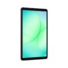 Samsung Galaxy Tab A11 LTE/SM-X135FZAAEUE/8,7"/1340x800/4GB/64GB/An15/Gray